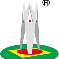 山西省朔州市工業(yè)丙烯酸磁漆起重機防銹漆，金屬工程機械工業(yè)漆