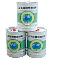 山西省陽泉市工業(yè)丙烯酸磁漆起重機防銹漆，金屬工程機械工業(yè)漆