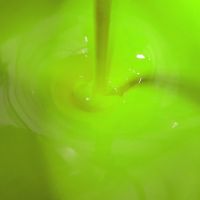 山西省運城市氯磺化聚乙烯防腐底漆起重機(jī)耐化學(xué)防腐漆