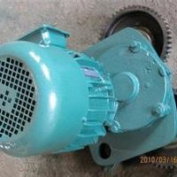 江門運(yùn)行電機(jī)物美價廉