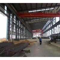 邯鄲LSS手動雙梁起重機(jī)廠家供應(yīng)
