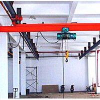 河南礦山起重機(jī)廠家直銷，MH門式抓斗起重機(jī)低價(jià)。
