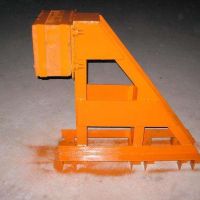 起重端梁廠(chǎng)家—河南成業(yè)機(jī)械設(shè)備有限公司