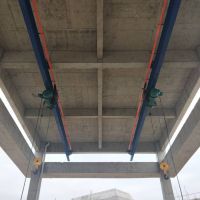 恩施建始縣電動葫蘆大全各種型號起重機(jī)，行吊廠家直銷