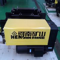 宜昌市遠(yuǎn)安縣歐式電動葫蘆各種型號起重機(jī)，行吊廠家直銷