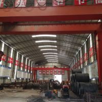 湖北省恩施雙梁門式起重機(jī)各種型號(hào)起重機(jī)，行吊廠家直銷