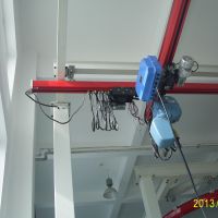 嘉興起重機、行車、行吊、天車/龍門吊、專業(yè)起重設(shè)備銷售及配件