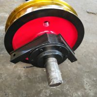 河南金工銷(xiāo)售車(chē)輪質(zhì)量保證