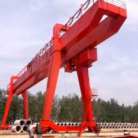 哈爾濱起重機(jī)、安裝、維修、保養(yǎng)