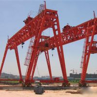 嘉興行車(chē)、行吊、起重機(jī)、龍門(mén)吊等起重設(shè)備專(zhuān)業(yè)銷(xiāo)售、維修設(shè)計(jì)