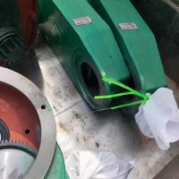 佛山起重機，行吊，龍門吊起重機配件維修