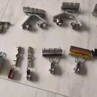 佛山起重機，行吊，龍門吊起重機配件維修