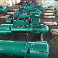 佛山起重機、行吊、升降平臺安裝維修