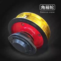 佛山起重機(jī)，行吊，貨梯，起重配件維修
