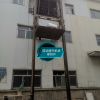 @晉中起重機(jī)，太原升降貨梯，手拉葫蘆，提升機(jī)