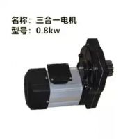 佛山供應(yīng)橋式起重機(jī)，行吊，貨梯，懸臂吊起重配件，維修