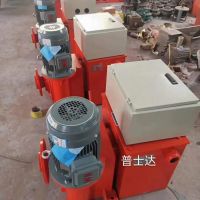 常熟起重機貨梯（行吊、升降平臺）安裝維修保養(yǎng)
