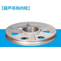 常熟起重機貨梯（行吊、升降平臺）安裝維修保養(yǎng)
