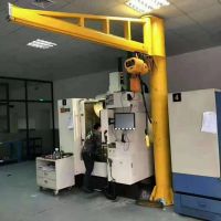 常熟起重機(jī)貨梯（行吊、升降平臺）拆裝