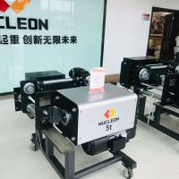 常熟起重機(jī)貨梯（行吊、升降平臺）平臺