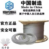 佛山起重機(jī)，行吊，懸臂吊，升降貨梯起重配件及維修