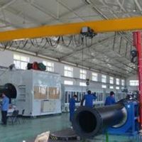 太倉電動單梁起重機(jī)械報(bào)價(jià)咨詢