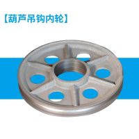 常熟起重機(jī)貨梯（行吊、升降平臺(tái)）勘測(cè)