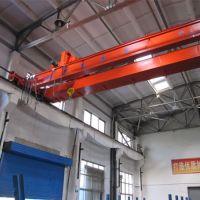 佛山起重機(jī)、行吊、升降平臺(tái)、貨梯‘起重配件及安裝維修