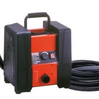 供應(yīng)汽車美容選用噴涂機(jī)，多功能迷你型T328噴漆機(jī)