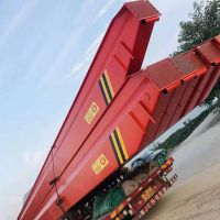 福建福州行車(chē)廠家