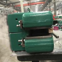DADH風(fēng)電偏航制動器，偏航剎車片
