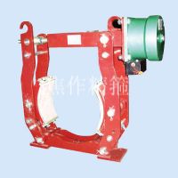 MW250-315電磁塊式制動器，焦作制動器，價格優(yōu)惠