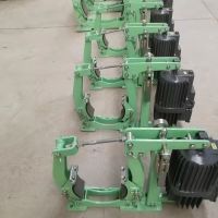 YJE300液壓夾軌器，焦作制動(dòng)器,廠家直銷，價(jià)格優(yōu)惠