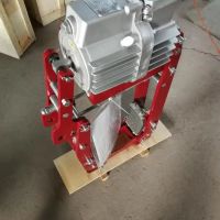 YJE1200液壓夾軌器，焦作制動(dòng)器,廠家直銷，價(jià)格優(yōu)惠