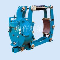 YJGQ-31液壓夾軌器，焦作制動(dòng)器,廠家直銷(xiāo)，價(jià)格優(yōu)惠