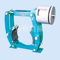 YJGQ-60液壓夾軌器，焦作制動(dòng)器,廠家直銷(xiāo)，價(jià)格優(yōu)惠