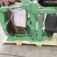 YDGZ-50頂軌制動(dòng)器，焦作制動(dòng)器,廠家直銷，價(jià)格優(yōu)惠