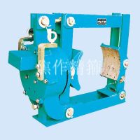 KYP-63杠桿式液壓頂軌制動(dòng)器,焦作制動(dòng)器，廠家直銷