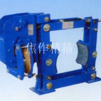 KYP-80杠桿式液壓頂軌制動(dòng)器,焦作制動(dòng)器，廠家直銷