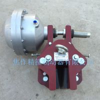 ST25SH液壓失效保護(hù)制動(dòng)器,焦作制動(dòng)器，廠家直銷