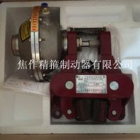 D1-A2446氣動盤式制動器,焦作制動器，廠家直銷