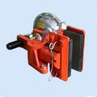 D1-A2470氣動(dòng)盤式制動(dòng)器,焦作制動(dòng)器，廠家直銷