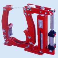 D2-A2502氣動(dòng)盤式制動(dòng)器,焦作制動(dòng)器，廠家直銷