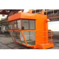 營(yíng)口起重機(jī)大石橋市天力起重機(jī)各種起重機(jī)配件、電動(dòng)葫蘆廠家直銷
