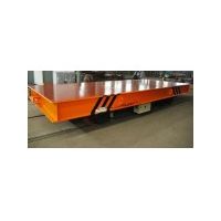 河南專業(yè)生產(chǎn)有軌、無軌電動平車