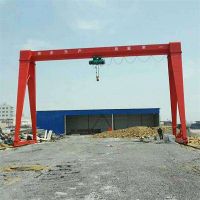 四川雅安龍門(mén)吊