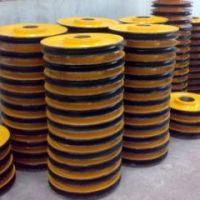 武漢武昌區(qū)起重機(jī)配件大全