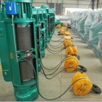 鎮(zhèn)江CD電動葫蘆 ，丹陽CD電動葫蘆