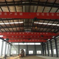 成都天府新區(qū)行車龍門吊-定做，維修，保養(yǎng)，