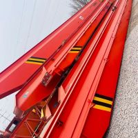 湖北省宜昌市秭歸縣電動單梁橋式起重機(jī)，行吊，龍門吊，天車